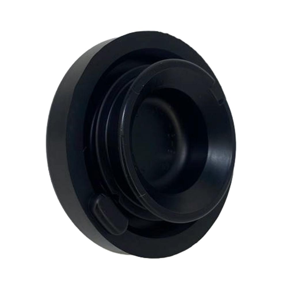 Крышка&nbsp;бачка ГУР Isuzu NPR75 / NQR71/75/90 | NLR/NMR85 | Оригинал